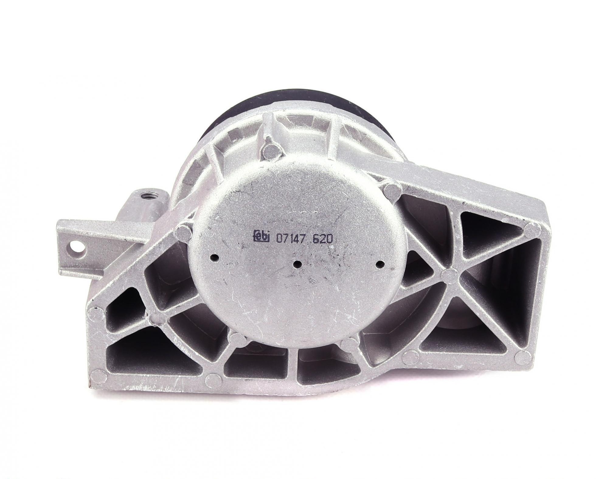 07147 FEBI BILSTEIN